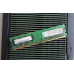 IBM Memory Ram 2GB 2X2GB DDR2 PC2-5300 Bladecenter HC10 2RX8 41Y2827